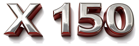 x150 logo