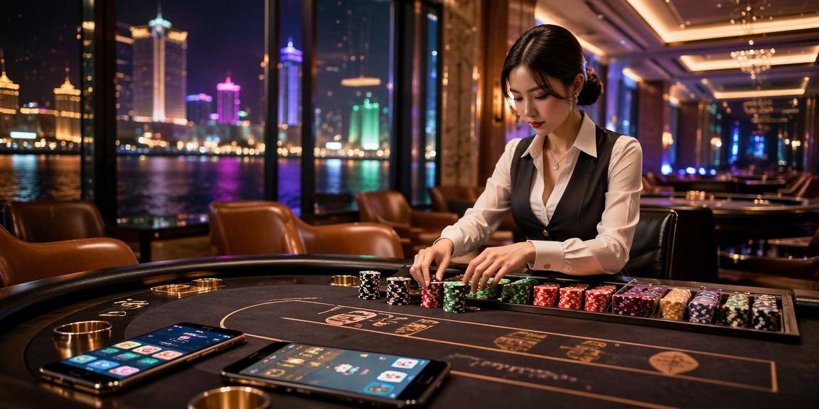 x150 Multi-Hand Blackjack