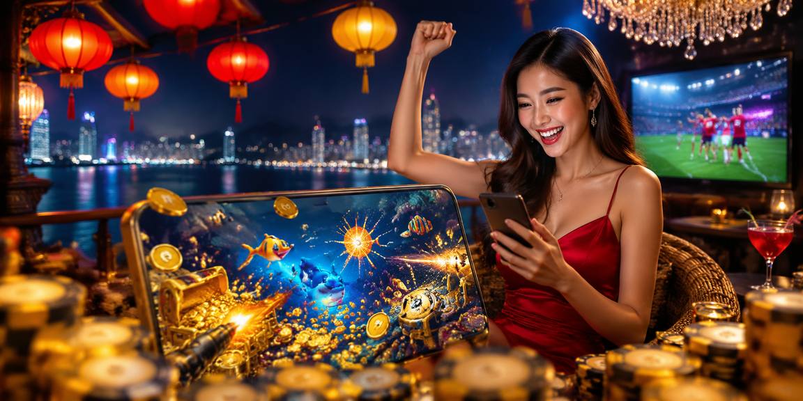 x150 Hướng dẫn nạp rút