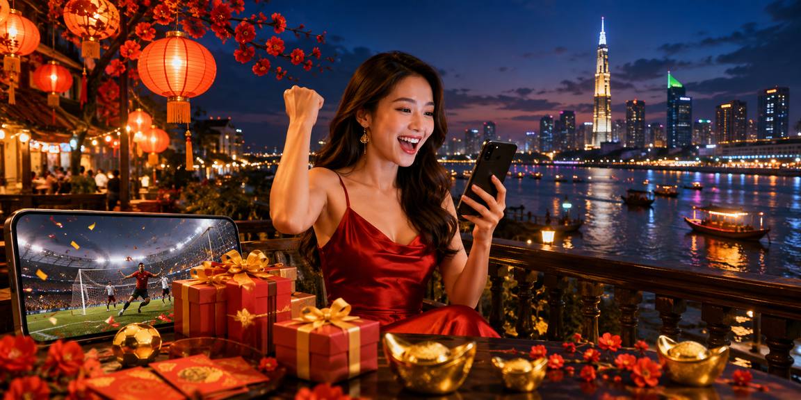x150 Slot thần t化 Hy Lạp đang được yêu thích