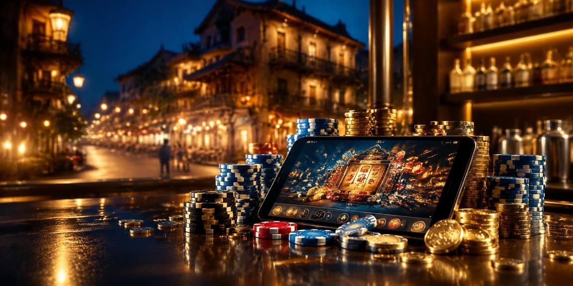 x150 mobile gaming
